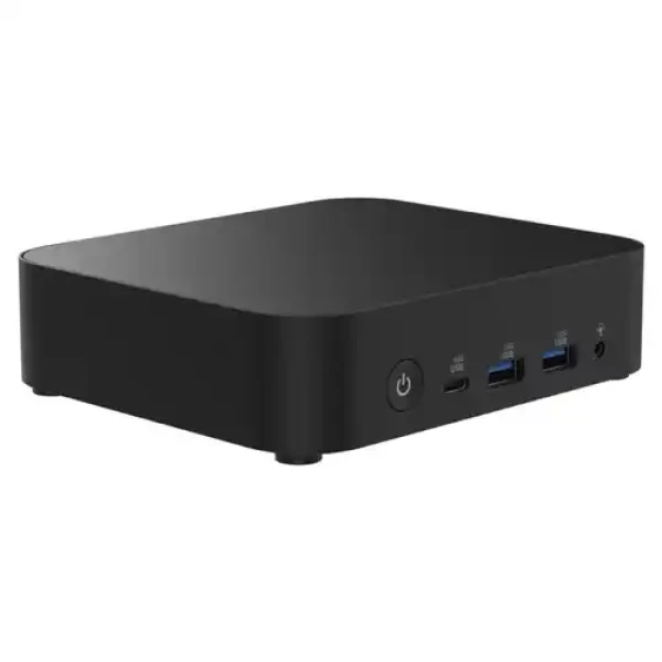 https://www.mobilezone.rs/images/products/big/109445.webp