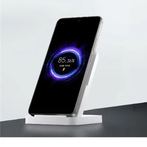 https://www.mobilezone.rs/images/products/big/109448.jpg