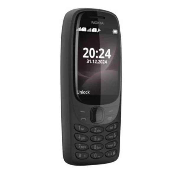 https://www.mobilezone.rs/images/products/big/109452.jpg