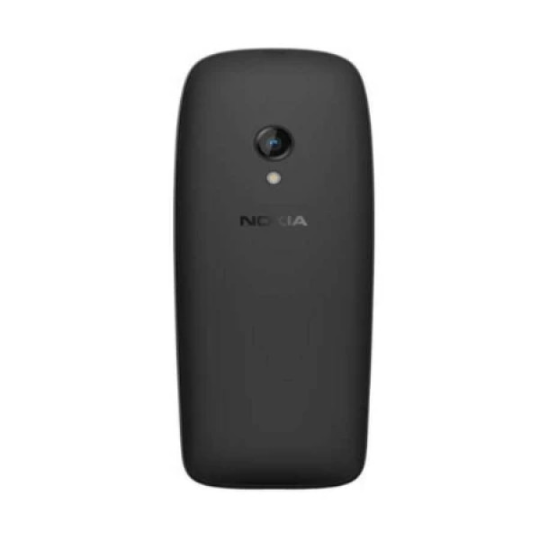 https://www.mobilezone.rs/images/products/big/109453.jpg