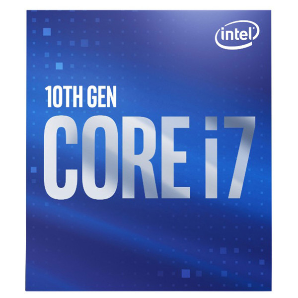 https://www.mobilezone.rs/images/products/big/109456.jpg