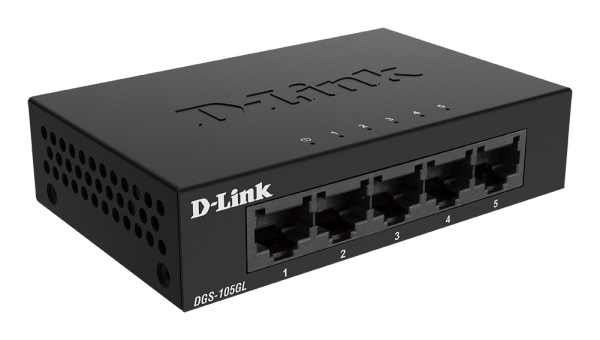 https://www.mobilezone.rs/images/products/big/109460.png