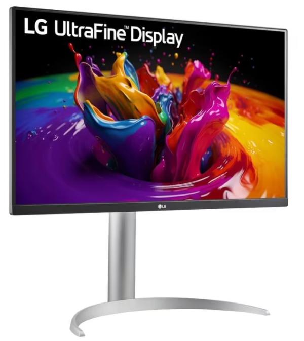 https://www.mobilezone.rs/images/products/big/109462.PNG