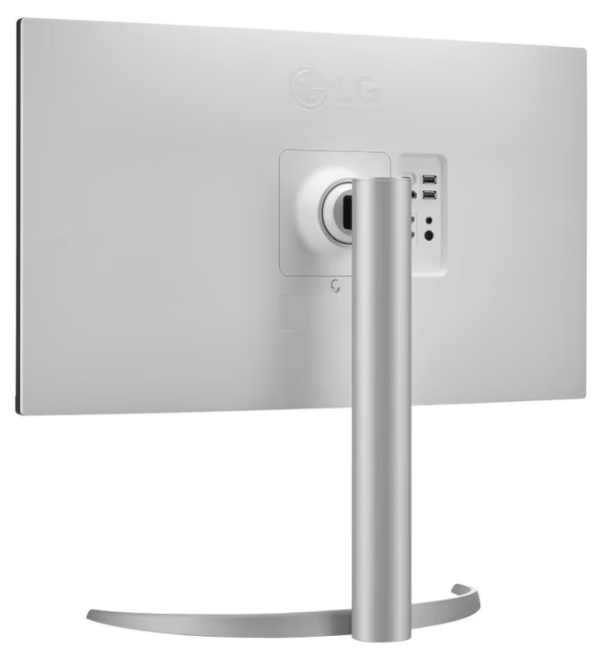 https://www.mobilezone.rs/images/products/big/109463.PNG