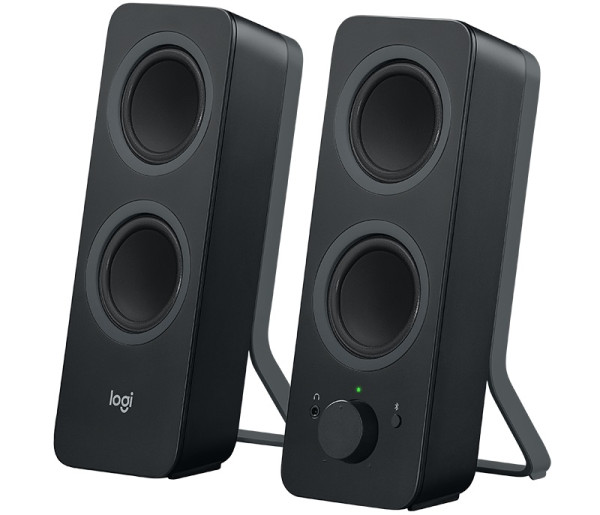 https://www.mobilezone.rs/images/products/big/109468.jpg
