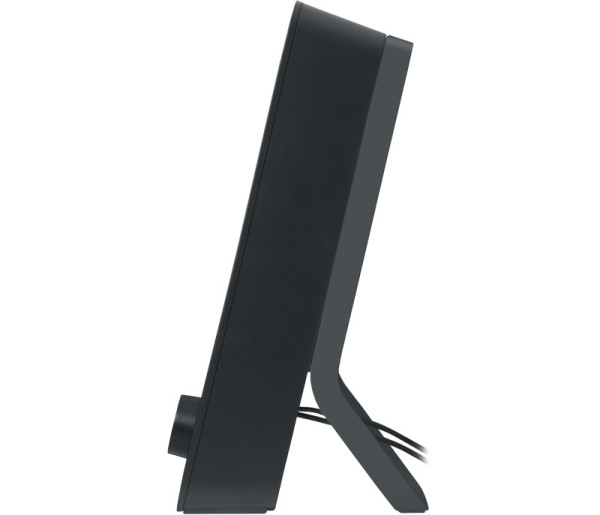 https://www.mobilezone.rs/images/products/big/109469.jpg