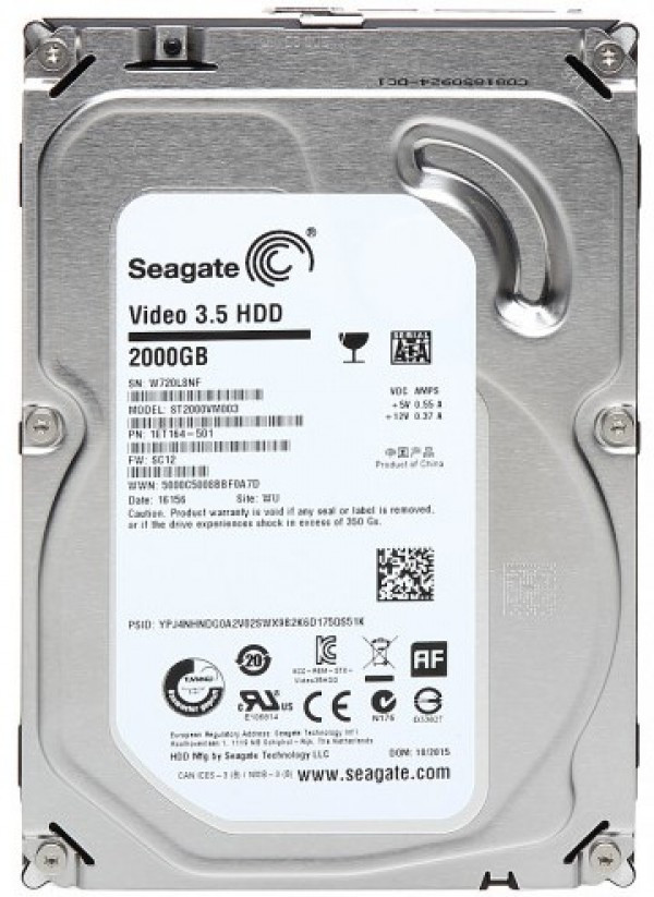 https://www.mobilezone.rs/images/products/big/109475.jpg