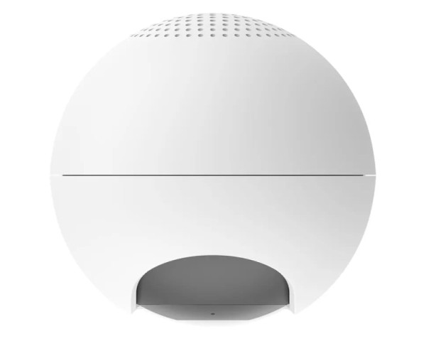 https://www.mobilezone.rs/images/products/big/109482.jpg
