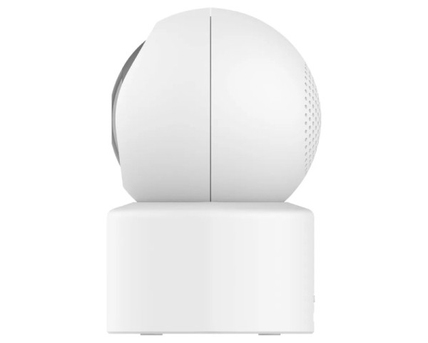 https://www.mobilezone.rs/images/products/big/109484.jpg