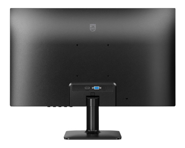 https://www.mobilezone.rs/images/products/big/109491.jpg