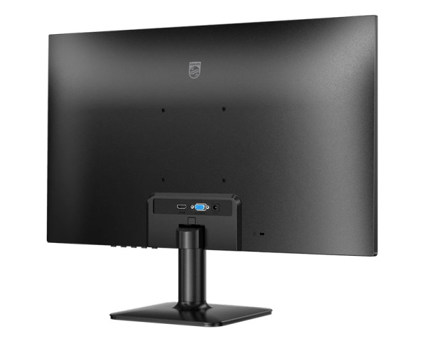 https://www.mobilezone.rs/images/products/big/109492.jpg