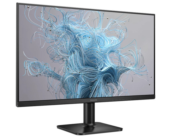 https://www.mobilezone.rs/images/products/big/109493.jpg