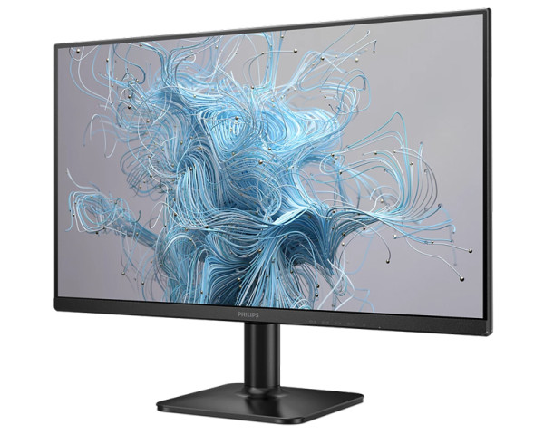 PHILIPS_ 23.8 inča 24E2N1100LB00 FHD W-LED monitor 