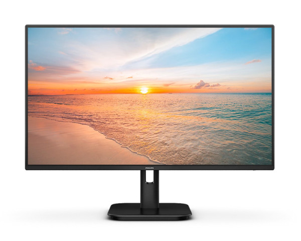 https://www.mobilezone.rs/images/products/big/109497.jpg
