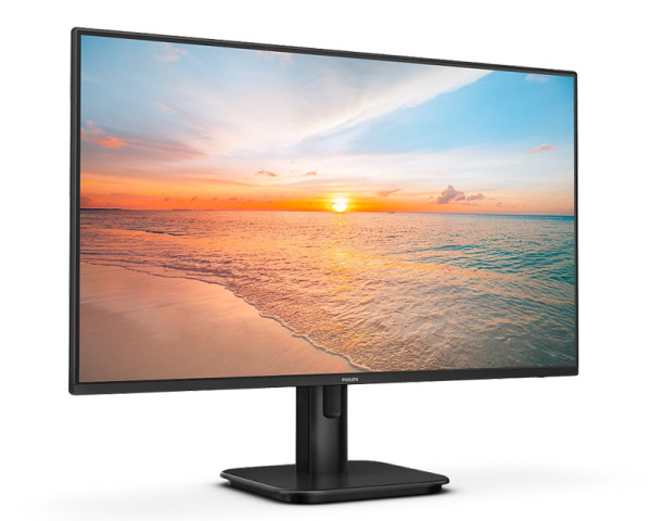 https://www.mobilezone.rs/images/products/big/109498.jpg