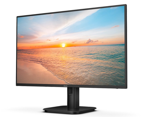 PHILIPS_ 24 inča 24E1N1200A00 Full HD monitor 