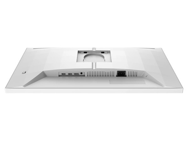 https://www.mobilezone.rs/images/products/big/109504.jpg
