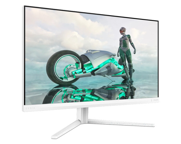 https://www.mobilezone.rs/images/products/big/109505.jpg