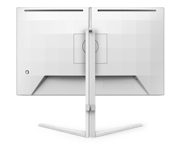 https://www.mobilezone.rs/images/products/big/109506.jpg