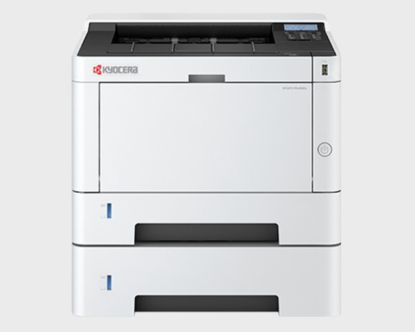 KYOCERA ECOSYS PA4000x laserski štampač 