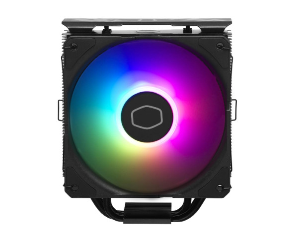 https://www.mobilezone.rs/images/products/big/109552.jpg