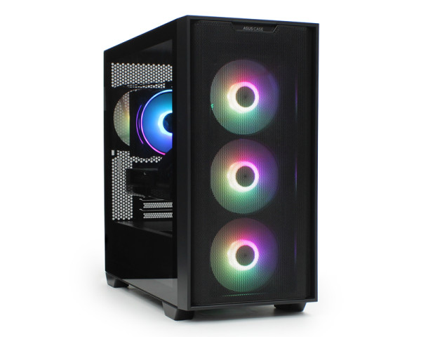 https://www.mobilezone.rs/images/products/big/109553.jpg