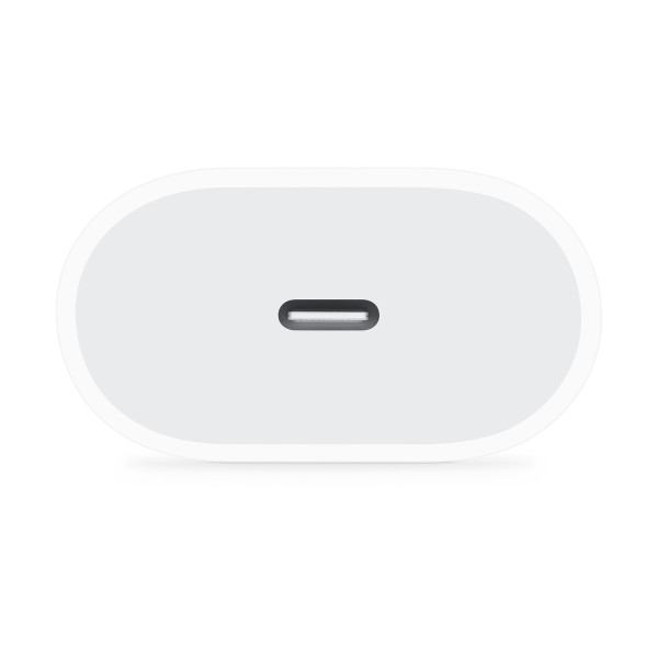 https://www.mobilezone.rs/images/products/big/109563.jpg