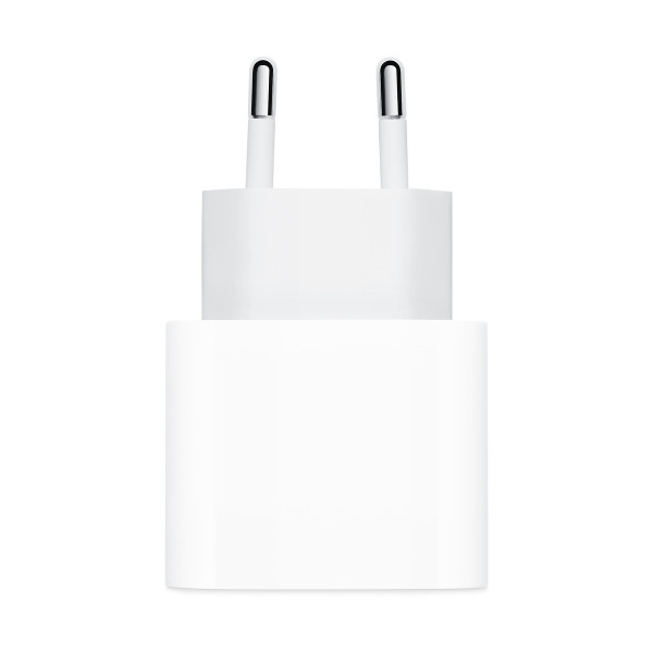 https://www.mobilezone.rs/images/products/big/109564.jpg