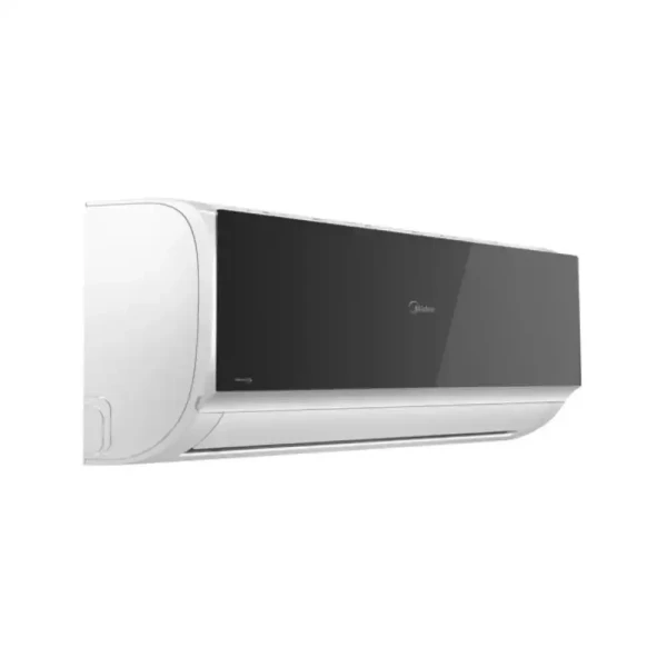 https://www.mobilezone.rs/images/products/big/109569.webp