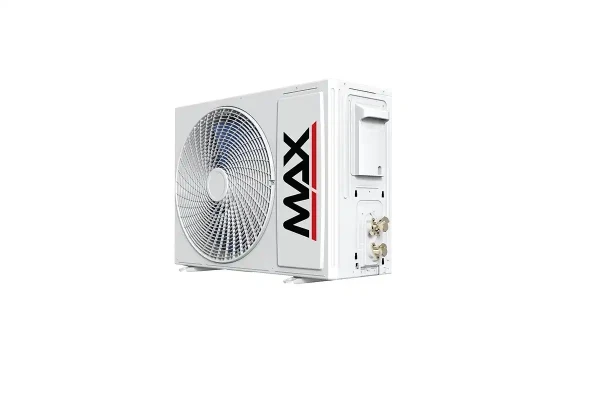 https://www.mobilezone.rs/images/products/big/109572.webp