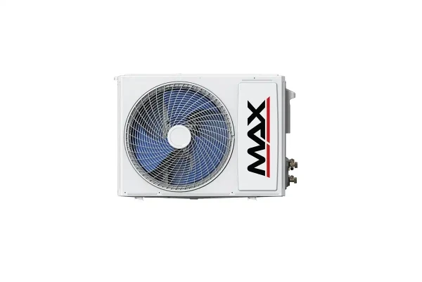 https://www.mobilezone.rs/images/products/big/109574.webp
