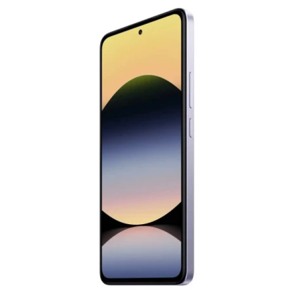 https://www.mobilezone.rs/images/products/big/109586.jpg