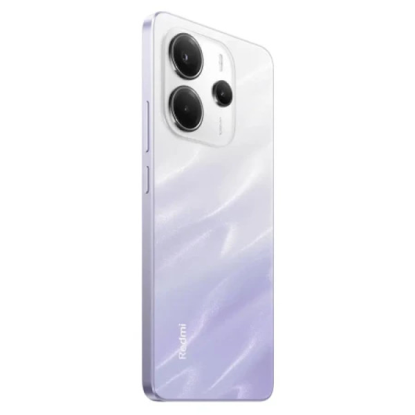 https://www.mobilezone.rs/images/products/big/109587.jpg