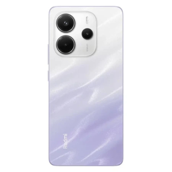 https://www.mobilezone.rs/images/products/big/109588.jpg