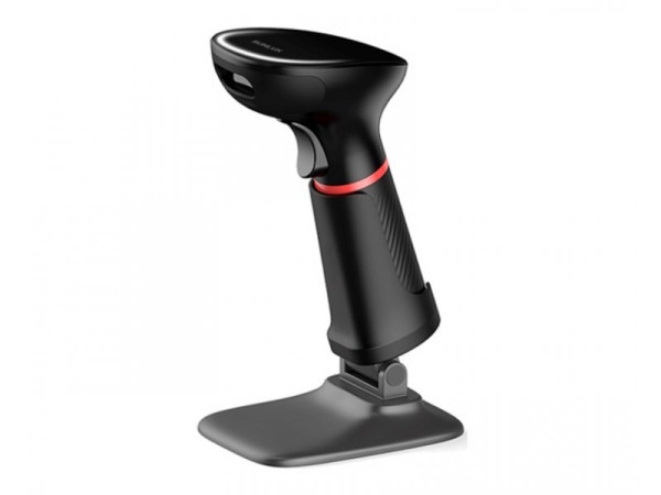 Skener POS Barcode Sunlux XL-3610S 2D USBstand