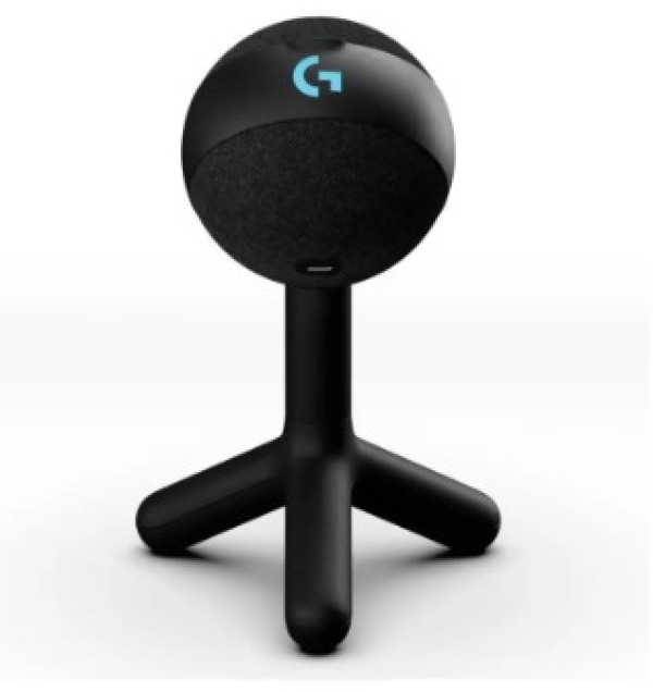 https://www.mobilezone.rs/images/products/big/109599.jpg