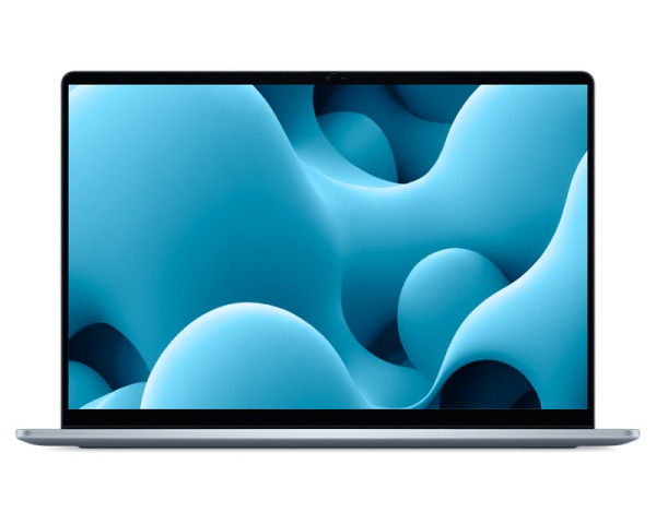 https://www.mobilezone.rs/images/products/big/109620.jpg
