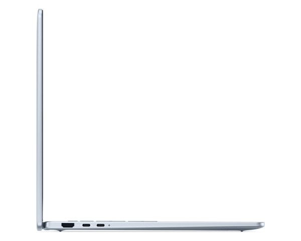 https://www.mobilezone.rs/images/products/big/109621.jpg