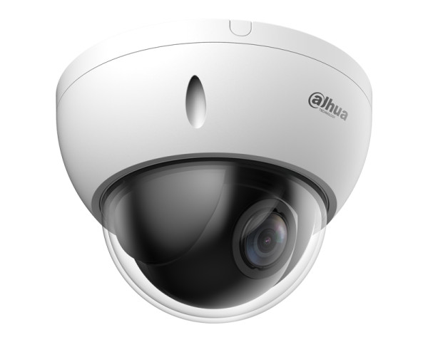 https://www.mobilezone.rs/images/products/big/109653.jpg