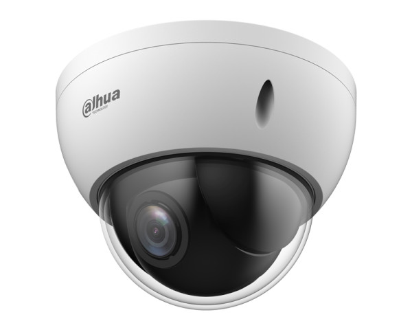 https://www.mobilezone.rs/images/products/big/109654.jpg