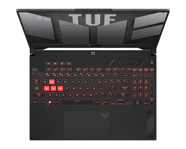 https://www.mobilezone.rs/images/products/big/109656.jpg