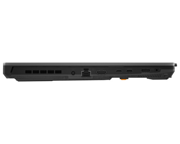 ASUS TUF Gaming F15 FX507VV-LP250 (15.6 inča FHD, i7-13620H, 16GB, SSD 512GB, GeForce RTX 4060) laptop 