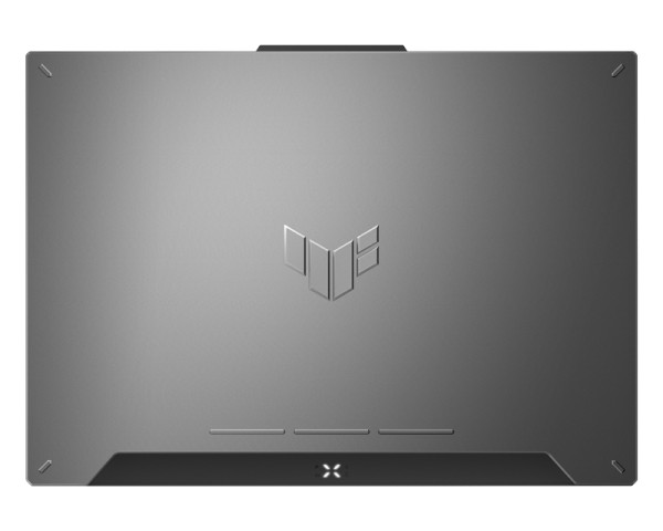 https://www.mobilezone.rs/images/products/big/109665.jpg