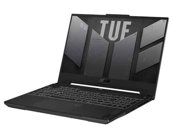 https://www.mobilezone.rs/images/products/big/109666.jpg