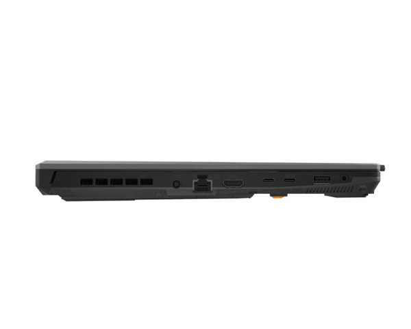 ASUS TUF Gaming F16 FX607VU-RL048 (16 inča FHD+, Core 5 210H, 16GB, SSD 512GB, GeForce RTX 4050) laptop 