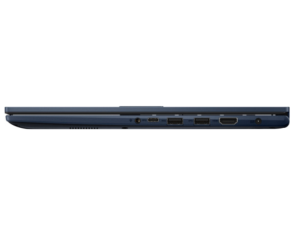 https://www.mobilezone.rs/images/products/big/109690.jpg