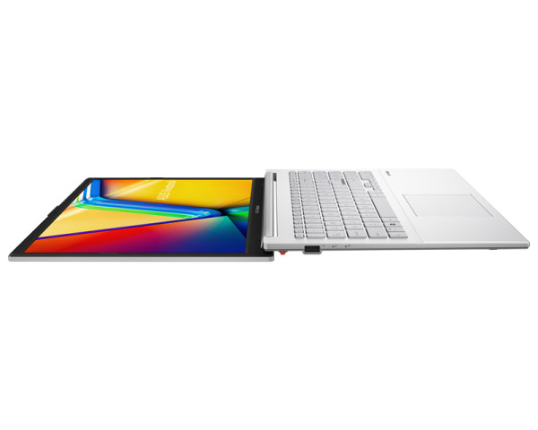 https://www.mobilezone.rs/images/products/big/109734.jpg