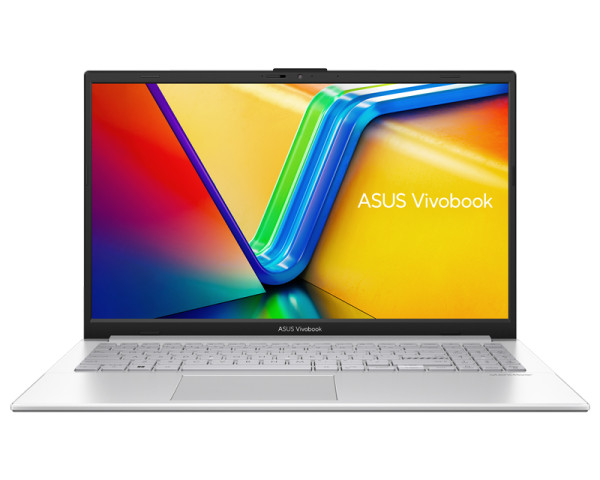 https://www.mobilezone.rs/images/products/big/109735.jpg