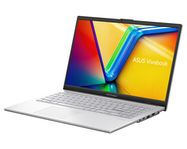 https://www.mobilezone.rs/images/products/big/109736.jpg