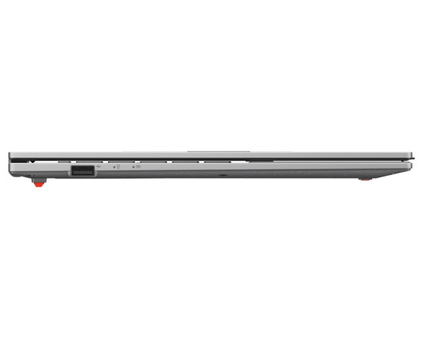 ASUS Vivobook Go 15 E1504FA-NJ1475 (15.6 inča FHD, Ryzen 5 7520U, 16GB, SSD 1TB) laptop 